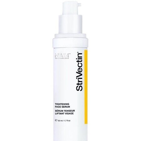 StriVectin Straffendes Gesichtsserum 50 ml