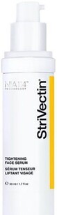 StriVectin Straffendes Gesichtsserum 50 ml