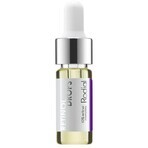 Rodial Verjüngungsserum Retinol 10% Booster-Tropfen 10 ml