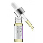 Rodial Verjüngungsserum Retinol 10% Booster-Tropfen 10 ml