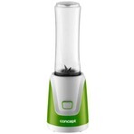 Konzept Smoothie-Maschine Smoothie to go SM-3365