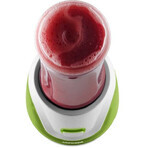 Konzept Smoothie-Maschine Smoothie to go SM-3365