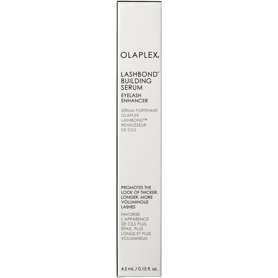 Olaplex Lashbond Wimpernstärkungsserum 4,5 ml