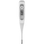 Termometru digital Microlife MT 808 8 secunde 1 buc