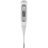 Digitale thermometer Microlife MT 808 8 seconden 1 stuk