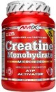 Amix Kreatin-Monohydrat. 1000 g