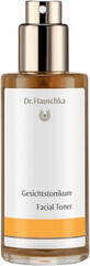 Dr. Hauschka Gesichtswasser 100 ml