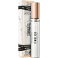 Revolution Timeless EDT Handtaschen-Spray 10 ml