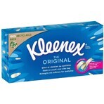 Kleenex® Original Schachtel 72 Stück