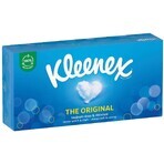 Kleenex® Original Schachtel 72 Stück