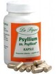 Dr.Popov PSYLLIUM ZN. PSYLLICOL 120 Kapseln