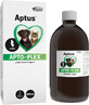 Aptus Apto-Flex veterin&#228;rmedizinischer Sirup 500 ml