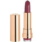 Rouge à lèvres Yves Rocher Grand Rouge, nuance Purple 107, 3,7 g