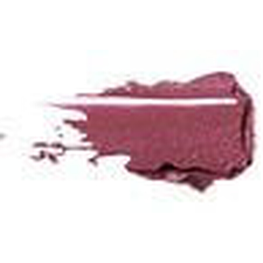 Rouge à lèvres Yves Rocher Grand Rouge, nuance Purple 107, 3,7 g