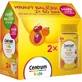 Centrum Kids Multifrucht-Gummis, 2 x 60 Stück