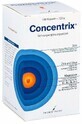 Concentrix 180 Kapseln