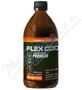 Flex Code Premium Hyaluron+Collagen 500 ml