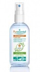 Puressentiel Antibakterielles Lotionspray 80 ml