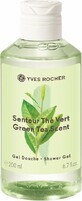 Yves Rocher Duschgel Gr&#252;ner Tee 200 ml