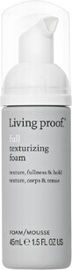 Living Proof Voll sch&#228;umender Texturierschaum 45 ml