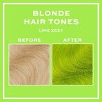 Revolution Tones for Blondes Haartonikum 150 ml