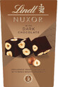 Lindt Nuxor schwarz 150 g