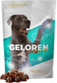 Geloren Dog L-XL 60 Tabletten