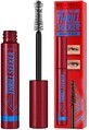 Rimmel London Wonder Volume Thrill Seeker Mascara schwarz 8 ml