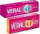 Veral-Paket