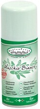 HygienFresh Deo Luft- und Stoffduftspray Wei&#223;moos 150 ml