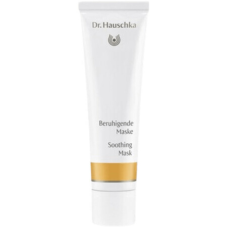 Dr. Hauschka Beruhigungsmaske 30 ml