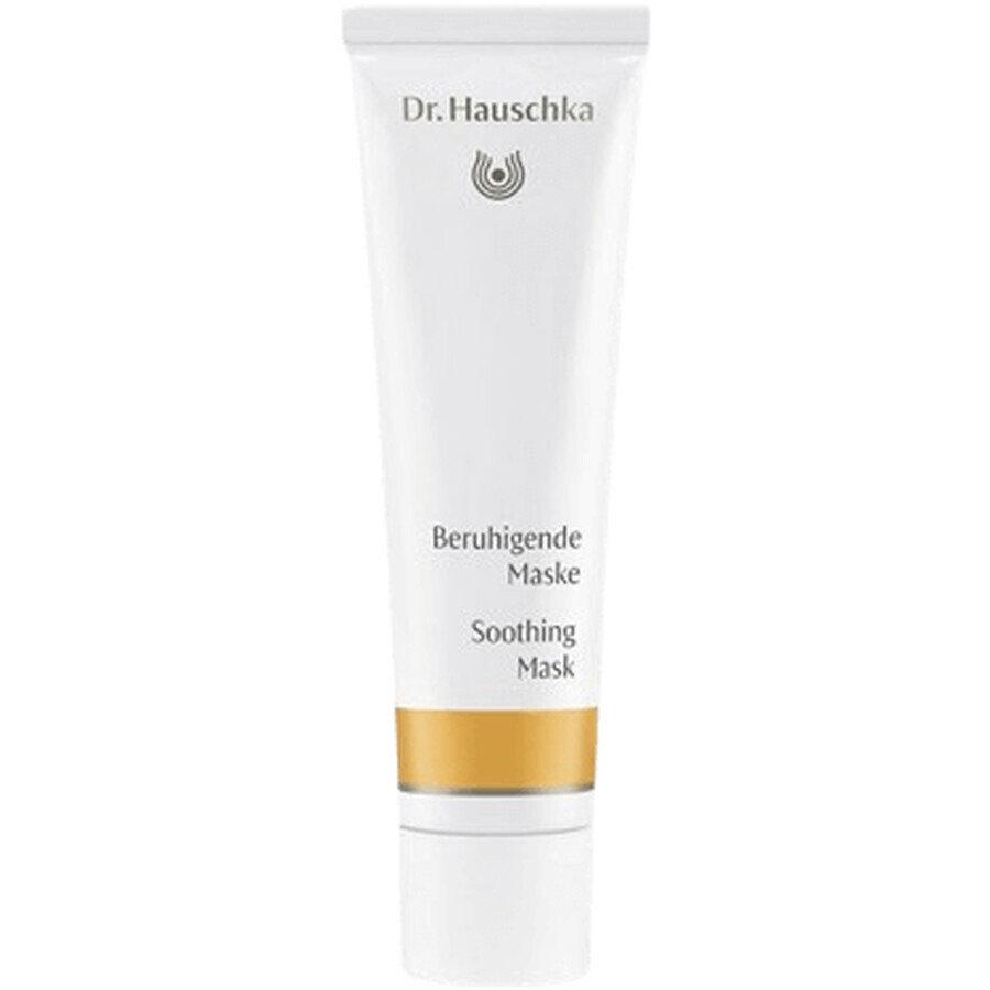 Dr. Hauschka Beruhigungsmaske 30 ml