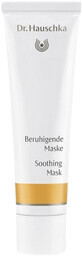 Dr. Hauschka Beruhigungsmaske 30 ml