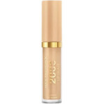 Max Factor 2000 Kalorien Lipgloss 005 Honig Creme 4,4 ml