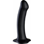 Fun Factory Dildo Magnum Schwarz