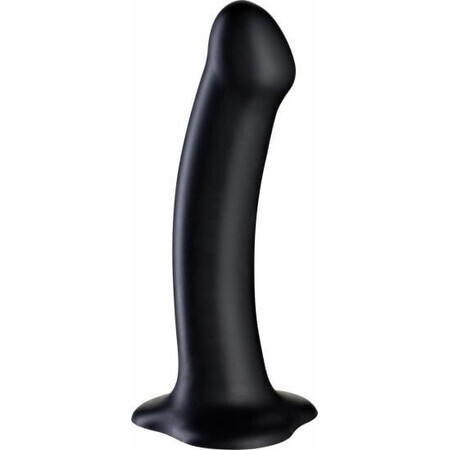 Fun Factory Dildo Magnum Schwarz