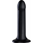 Fun Factory Dildo Magnum Schwarz