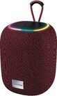 Canyon BSP-8 Diffusor, rot