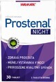 Prostenal WALMARK NIGHTl 30 Tabletten