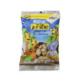 Biscuiti mini Eco, 100 gr, Ania