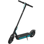 LAMAX E-Roller S11600 El. Scooter