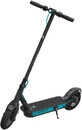 LAMAX E-Roller S11600 El. Scooter