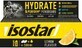 Isostar Power Tabs, Zitrone 10 x 12 g