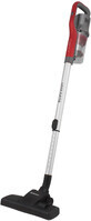 Rohnson Stick Aspirator R-1214 Cyclone Force