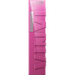 Maybelline New York Superstay Vinyl Ink 165 Flüssiger Lippenstift, 4,2 ml