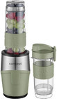 Concept SM3480 Smoothie-Maschine