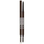 Maybelline New York Brow Ultra Slim Brow Pencil 05 Deep Brown 9 g