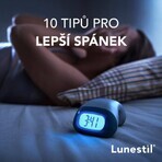 Lunestil Nahrungsergänzungsmittel 20 Kapseln