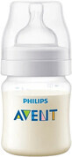 Philips Avent Anti Kolik-Flasche 0+m, 125 ml