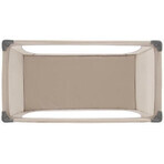 Hauck Reisebett Dream n Play beige